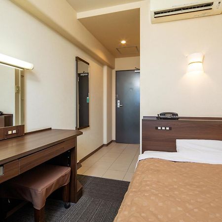 Hotel Aston Plaza הימאג'י מראה חיצוני תמונה