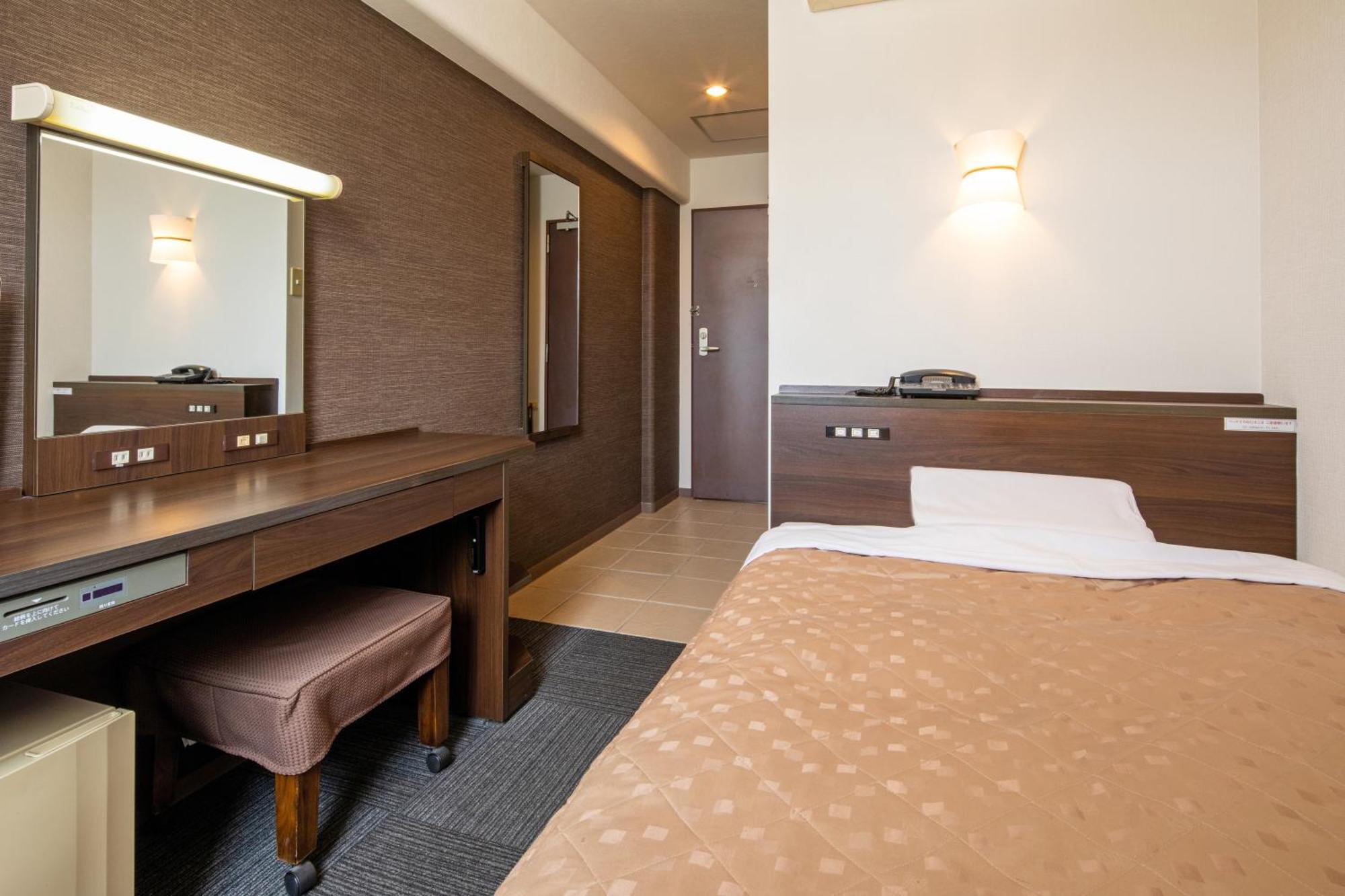 Hotel Aston Plaza הימאג'י מראה חיצוני תמונה