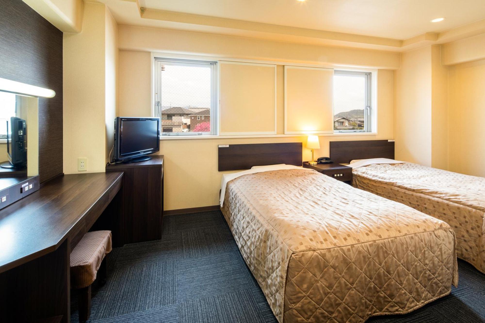 Hotel Aston Plaza הימאג'י מראה חיצוני תמונה