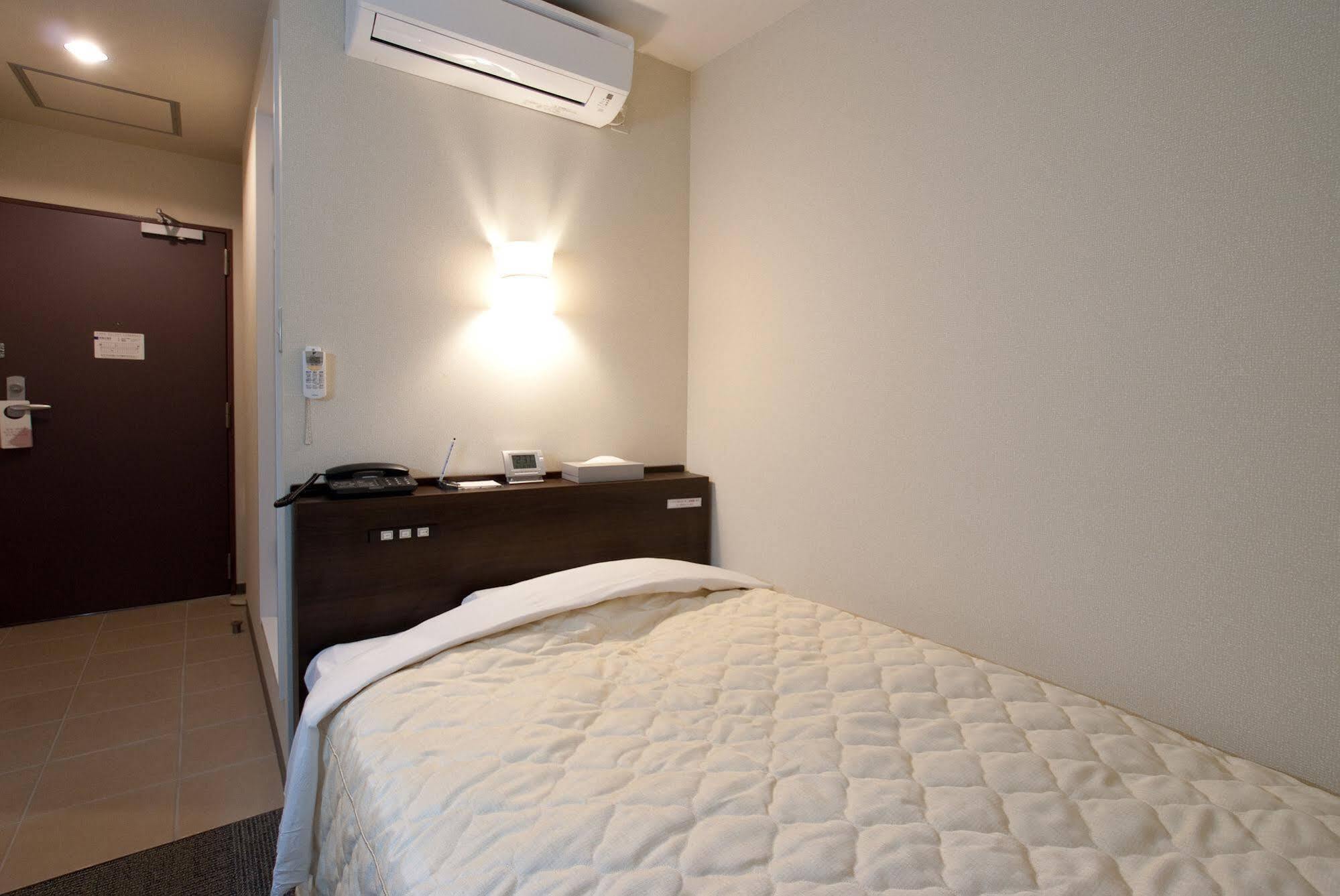Hotel Aston Plaza הימאג'י מראה חיצוני תמונה