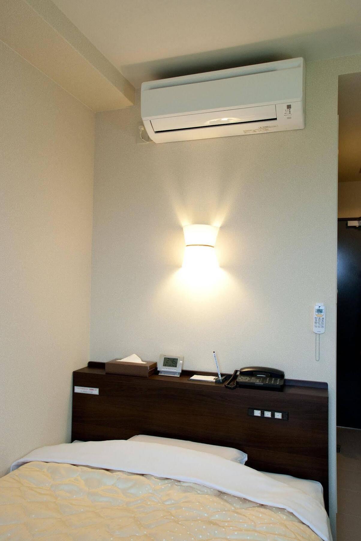 Hotel Aston Plaza הימאג'י מראה חיצוני תמונה