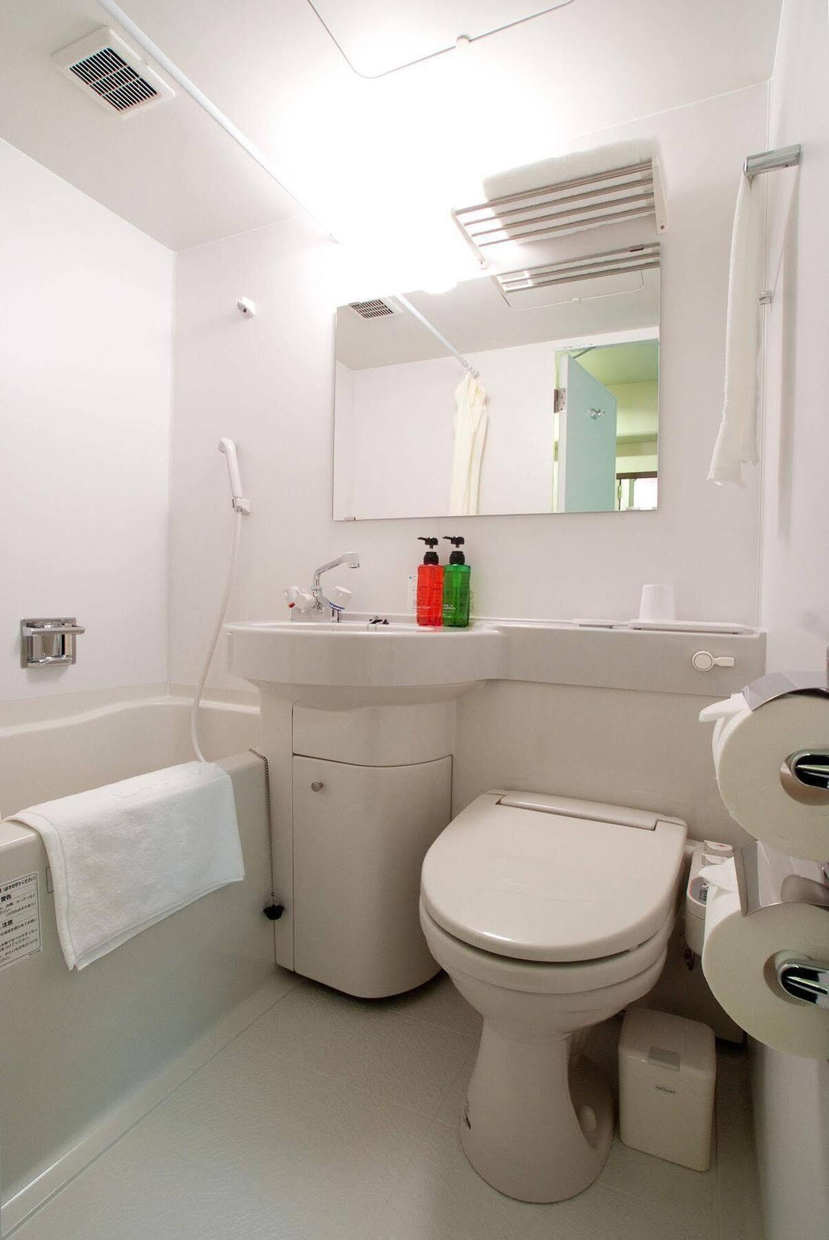 Hotel Aston Plaza הימאג'י מראה חיצוני תמונה
